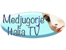 Medjugorje Italia TV