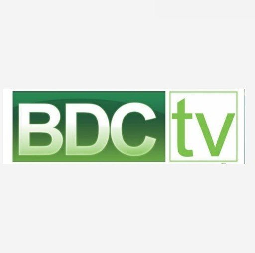 BDC TV