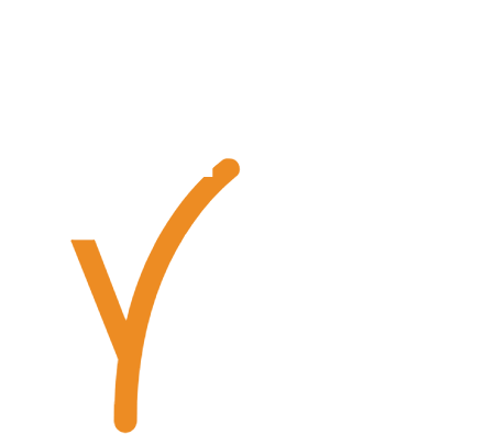 BFM Lyon