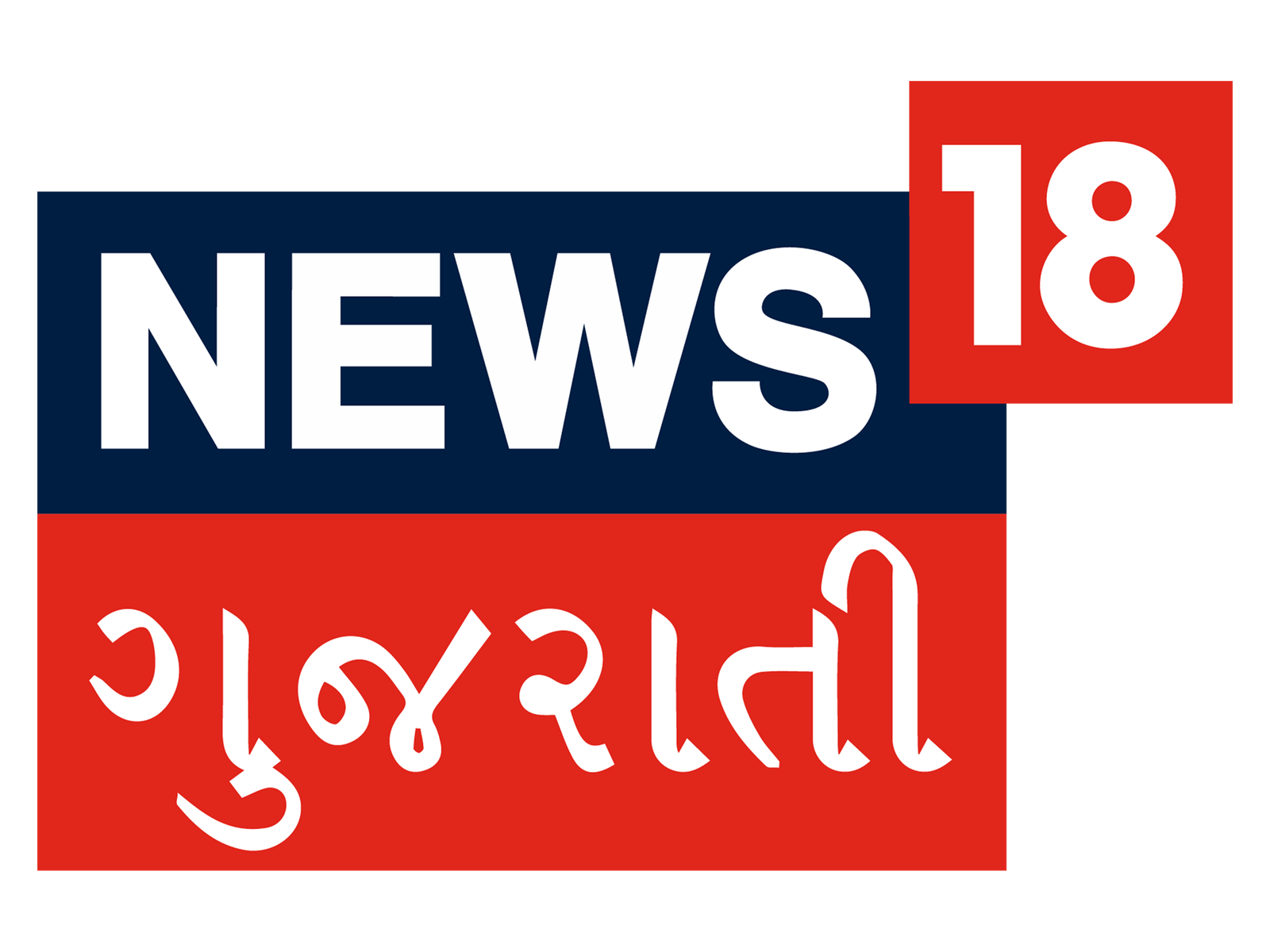 News18 Gujarati