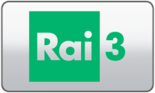 Rai 3
