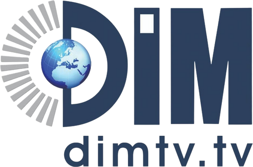 Dim TV