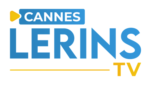 Cannes Lerins TV