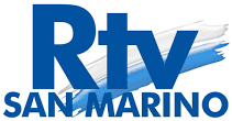 San Marino RTV