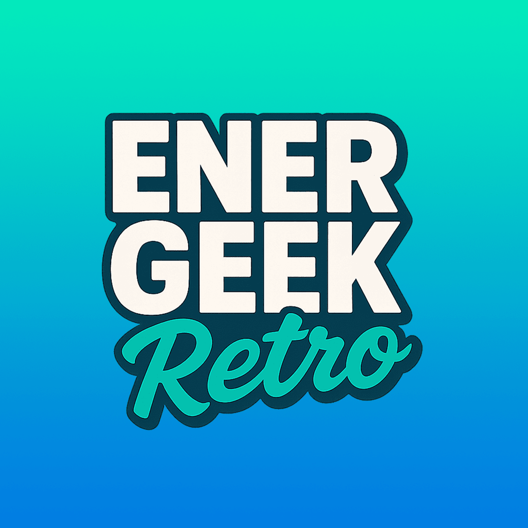 EnerGeek