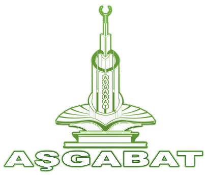 Asgabat