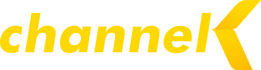 Channel K