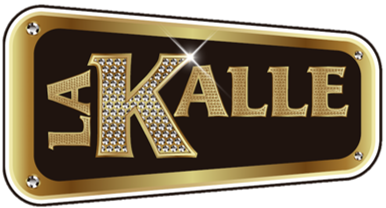La Kalle