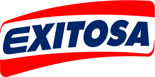 Exitosa TV