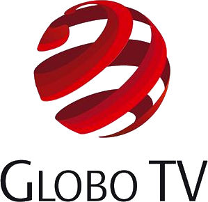 Globo TV